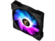 Вентилатори Gigabyte AORUS 120 ARGB