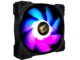 Вентилатори Gigabyte AORUS 120 ARGB