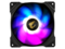 Вентилатори Gigabyte AORUS 140 ARGB