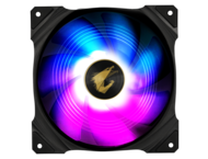 Вентилатори Gigabyte AORUS 140 ARGB