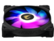 Вентилатори Gigabyte AORUS 140 ARGB