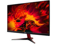 Монитори Acer Nitro VG252QXbmiipx