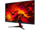 Монитори Acer Nitro VG252QXbmiipx