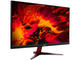 Монитори Acer Nitro VG252QXbmiipx