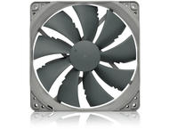 Вентилатори Noctua NF-P14s redux-900