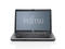 Лаптопи Fujitsu Lifebook A512