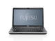 Лаптопи Fujitsu Lifebook A512