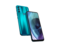 Смартфони Motorola Moto G71 5G 128GB, Neptune Green