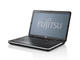 Лаптопи Fujitsu Lifebook A512