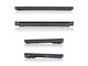 Лаптопи Fujitsu Lifebook AH544
