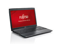 Лаптопи Fujitsu Lifebook AH544