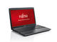 Лаптопи Fujitsu Lifebook AH544