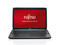 Лаптопи Fujitsu Lifebook AH544