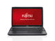 Лаптопи Fujitsu Lifebook AH544