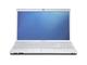 Лаптопи SONY VAIO EE