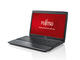 Лаптопи Fujitsu Lifebook AH544