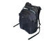 Чанти за Лаптопи Dell Targus Campus Backpack 15-16"