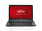Лаптопи Fujitsu Lifebook A544NG