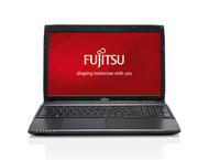 Лаптопи Fujitsu Lifebook A544NG