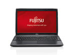 Лаптопи Fujitsu Lifebook A544NG