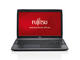 Лаптопи Fujitsu Lifebook A544NG