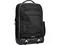 Чанти за Лаптопи Dell Timbuk2 Authority Backpack 15"