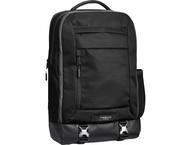Чанти за Лаптопи Dell Timbuk2 Authority Backpack 15"