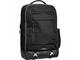 Чанти за Лаптопи Dell Timbuk2 Authority Backpack 15"