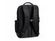 Чанти за Лаптопи Dell Timbuk2 Authority Backpack 15"