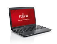 Лаптопи Fujitsu Lifebook A544NG