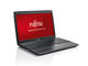 Лаптопи Fujitsu Lifebook A544NG
