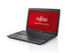 Лаптопи Fujitsu Lifebook A544NG