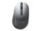 Мишки Dell Mobile Pro Wireless Mouse - MS5120W - Titan Gray