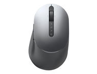 Мишки Dell Mobile Pro Wireless Mouse - MS5120W - Titan Gray