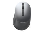 Мишки Dell Mobile Pro Wireless Mouse - MS5120W - Titan Gray