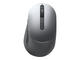 Мишки Dell Mobile Pro Wireless Mouse - MS5120W - Titan Gray