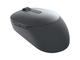 Мишки Dell Mobile Pro Wireless Mouse - MS5120W - Titan Gray