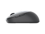 Мишки Dell Mobile Pro Wireless Mouse - MS5120W - Titan Gray