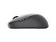 Мишки Dell Mobile Pro Wireless Mouse - MS5120W - Titan Gray