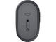 Мишки Dell Mobile Pro Wireless Mouse - MS5120W - Titan Gray