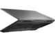 Лаптопи ASUS TUF Gaming A17 FA707RR-HX006W
