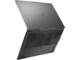 Лаптопи ASUS TUF Gaming A17 FA707RR-HX006W