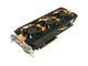 Видео карти SAPPHIRE TRI-X R9 290