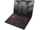 Лаптопи ASUS TUF Gaming A17 FA707RR-HX006W