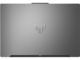 Лаптопи ASUS TUF Gaming A17 FA707RR-HX006W
