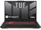 Лаптопи ASUS TUF Gaming A17 FA707RR-HX006W