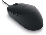 Мишки Dell MS3220