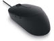 Мишки Dell MS3220