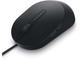 Мишки Dell MS3220
