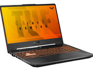 Лаптопи ASUS TUF Gaming F15 FX506LHB-HN327